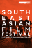 soUtHeAst AsIAn FILM FestIVAL