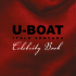 Celebrity Book - U-Boat
