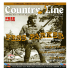 0703 CLM - Country Line Magazine