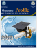 Graduate Profiles 2012