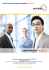 Corporate Profile - Axsel Management International Sdn Bhd