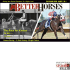 BH STALLION - Better Horses Radio