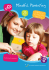 Mindful Parenting Book  - Australian Childhood Foundation
