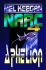 NARC: Aphelion - Shadows Government