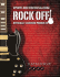 the latest Rock Off USA Catalog here