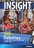 Insight Meat Processing - 2013