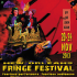 the 2013 program - New Orleans Fringe