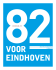 PDF - Architectuurcentrum Eindhoven