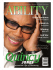 Quincy Jones - ABILITY Magazine