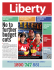 Read the June issue of Liberty