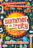 Summer in the City Guide 2016