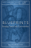 Blueprints - Poetry Foundation
