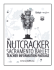 Nutcracker info packet 12.4.09