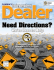 Dealer - Fiada
