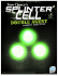 Splinter Cell Double Agent Game Guide