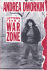 andrea dworkin–letters from a war zone
