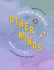 here - Other Minds