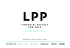 LPP 2Q16 presentation - LPP Corporate Website