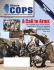 A Call to Arms - IL Cops Magazine