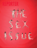 Sex 2007 - Reporter Online