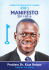 manifesto - Uganda Elections
