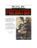 alien: fuzion -- plug-in: predators