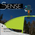 5 - Sense Magazine