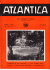 Atlantica April 1932 - Italic Institute of America
