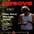 groove 9 s01
