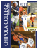 Entire Media Guide (9MB - *)
