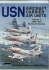attack carrier - MilitaryRussia.Ru