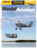 tiger moth - Model Aviation