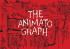 The Animatograph