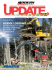 dodge logging - Modern Machinery Update Magazine