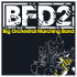 4. 3. BFD 1.5 users