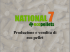 National 7