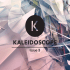 Kaleidoscope Magazine