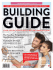 Building Guide PDF - Whanganui District Council