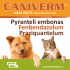 Caniverm - Bioveta
