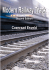 Modern Railway Track