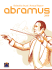 inglês - Abramus