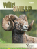 Washington Wild Sheep Foundation