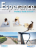 Esperance - Bookeasy