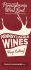 Pennsylvania Wine Land - Pennsylvania Winery Association