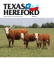 April 2014 - Texas Hereford Association