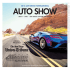 a PDF copy - San Diego International Auto Show