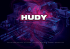 hudy catalog 2011