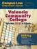 Volume 36, No. 1 - January/ February 2006 Campus Law
