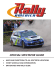 2009_STPR_STPR Spec Guide