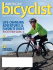 November/December 2012 - League of American Bicyclists